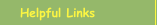 Helpful Links
