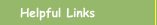 Helpful Links